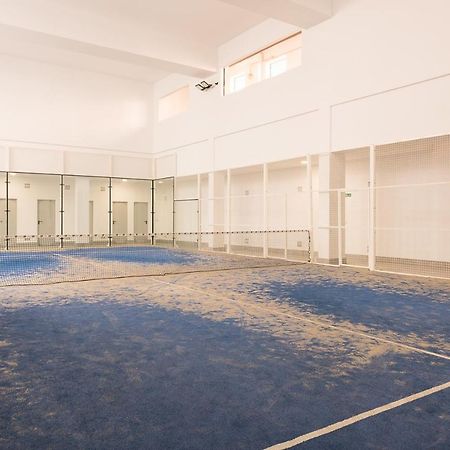 Livemalaga Alta Suite & Parking Екстериор снимка